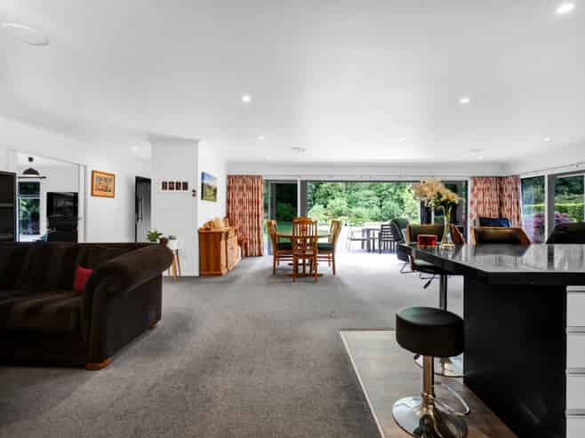 17A Kauri Street, Inglewood