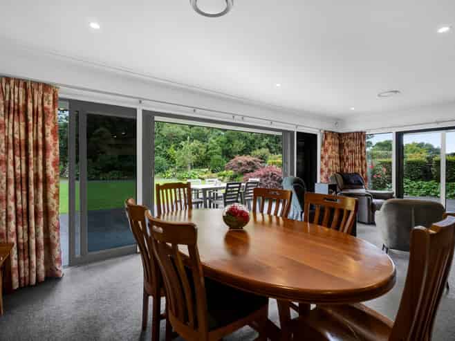 17A Kauri Street, Inglewood