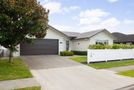 79 Roy Hilton Drive, Flagstaff, Hamilton City, Waikato