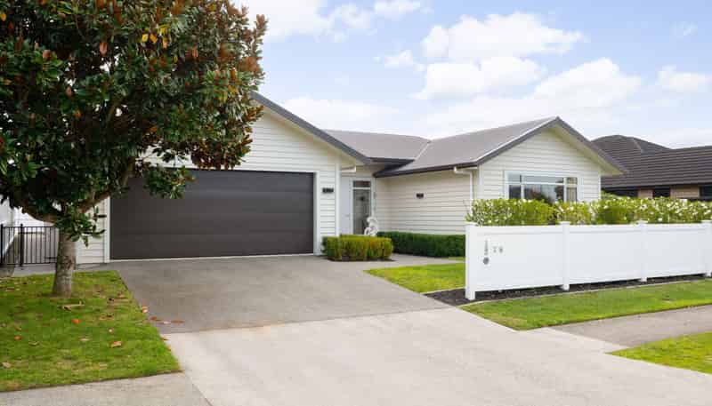 79 Roy Hilton Drive, Flagstaff