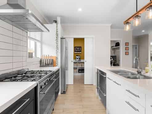79 Roy Hilton Drive, Flagstaff