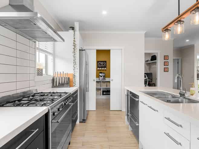 79 Roy Hilton Drive, Flagstaff