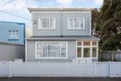 33 Constable Street, Newtown, Wellington City, Wellington
