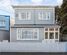 33 Constable Street, Newtown, Wellington City, Wellington
