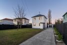 18 Emmett Street, Shirley, Christchurch City, Canterbury