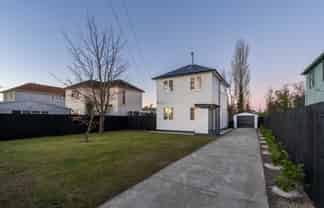 18 Emmett Street, Shirley