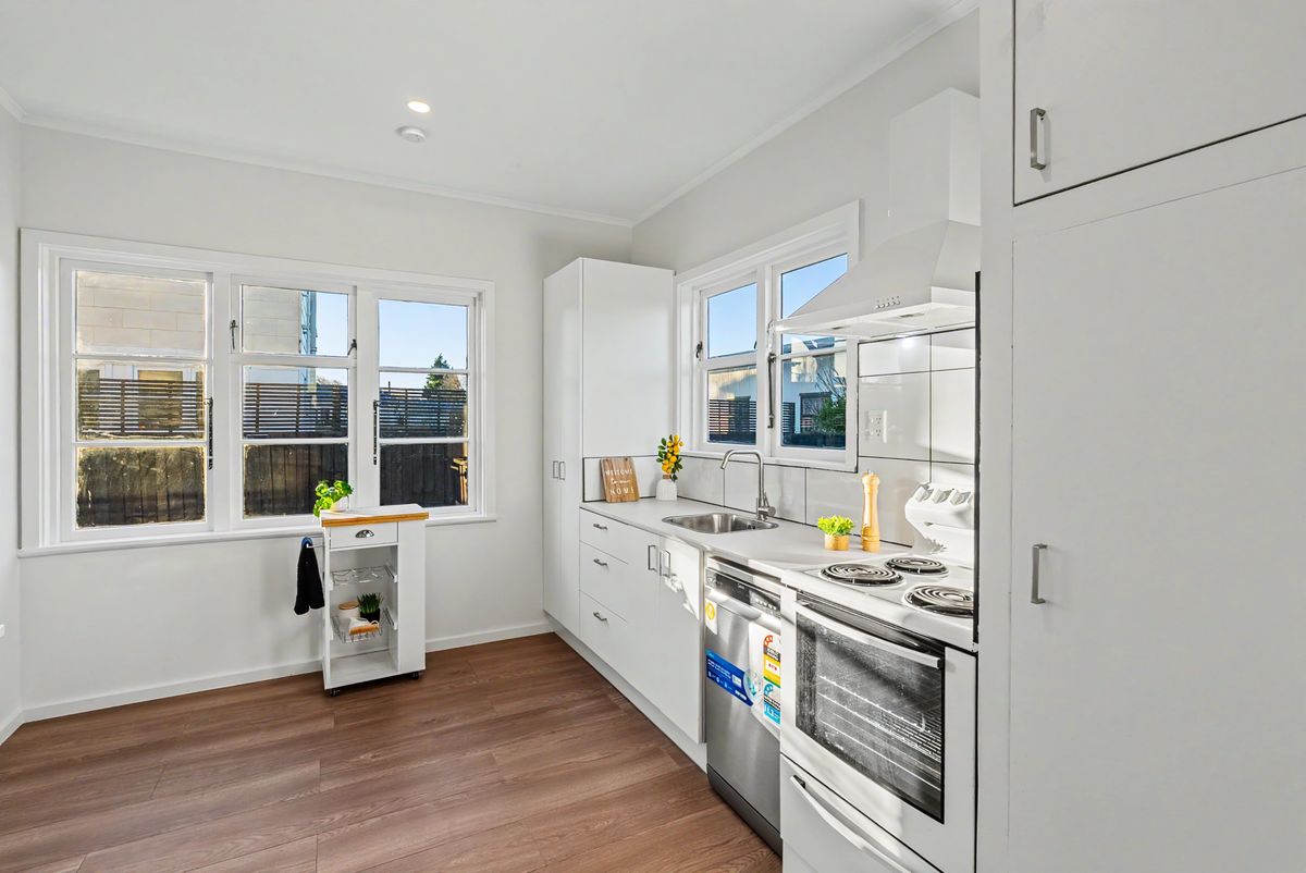 First Home Buyers, Families & Investors - Ansicht 3