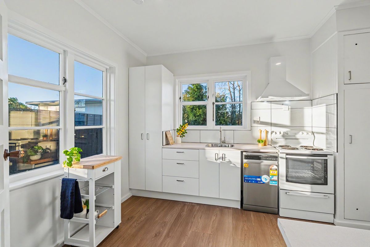 First Home Buyers, Families & Investors - Ansicht 4