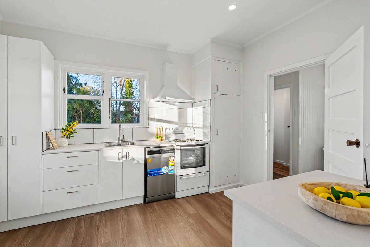 First Home Buyers, Families & Investors - Ansicht 5