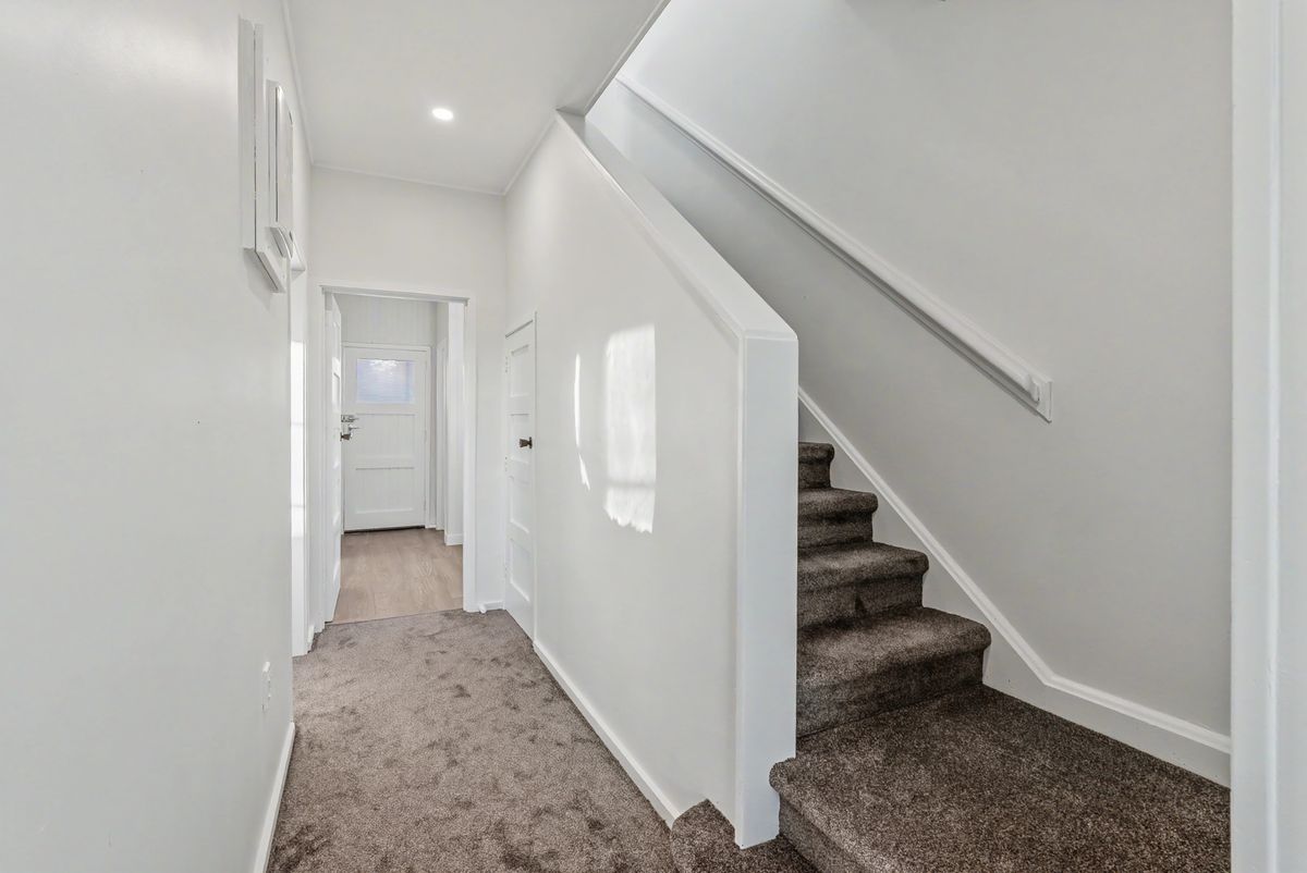 First Home Buyers, Families & Investors - Ansicht 2