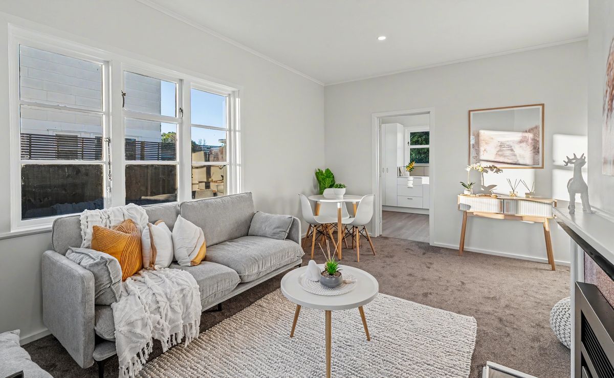 First Home Buyers, Families & Investors - Ansicht 6