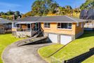 2 Thames Street, Welbourn, New Plymouth, Taranaki