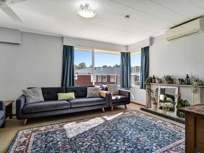 2 Thames Street, Welbourn