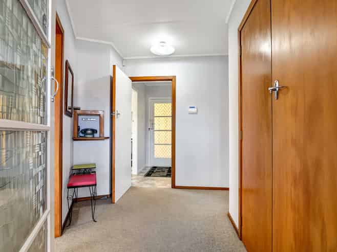 2 Thames Street, Welbourn