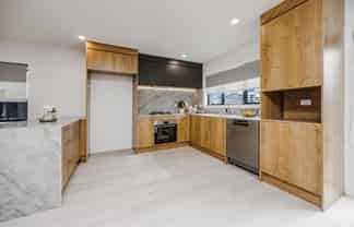 7 Chardi Kala Wy, Papatoetoe