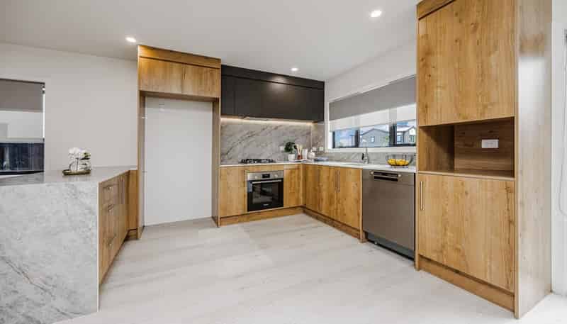 7 Chardi Kala Wy, Papatoetoe