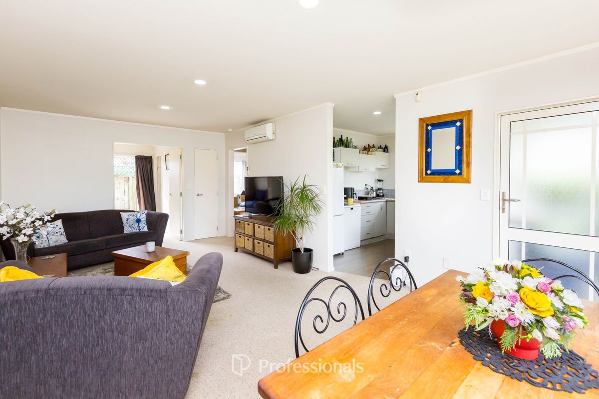 Idyllic Lifestyle in a Connected Community - Ansicht 6
