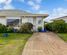 16/17 John Street, Trentham, Upper Hutt City, Wellington
