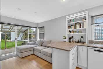 21 Northfield Place, Tokoroa