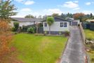 21 Northfield Place, Tokoroa, South Waikato, Waikato