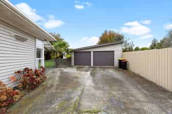 21 Northfield Place, Tokoroa