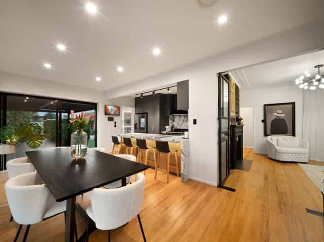 80 Alfred Street, Onehunga