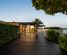80 Alfred Street, Onehunga, Auckland City, Auckland