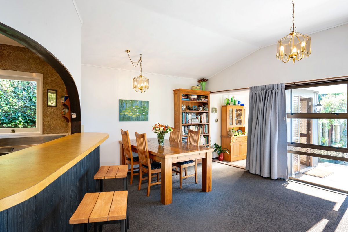 Hidden secret on Milton Road, Bluff Hill - Ansicht 6