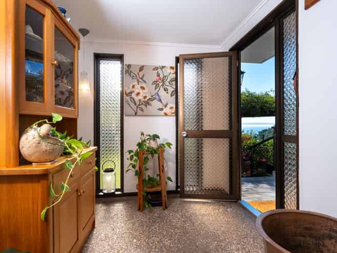 74 and 76 Milton Road, Bluff Hill