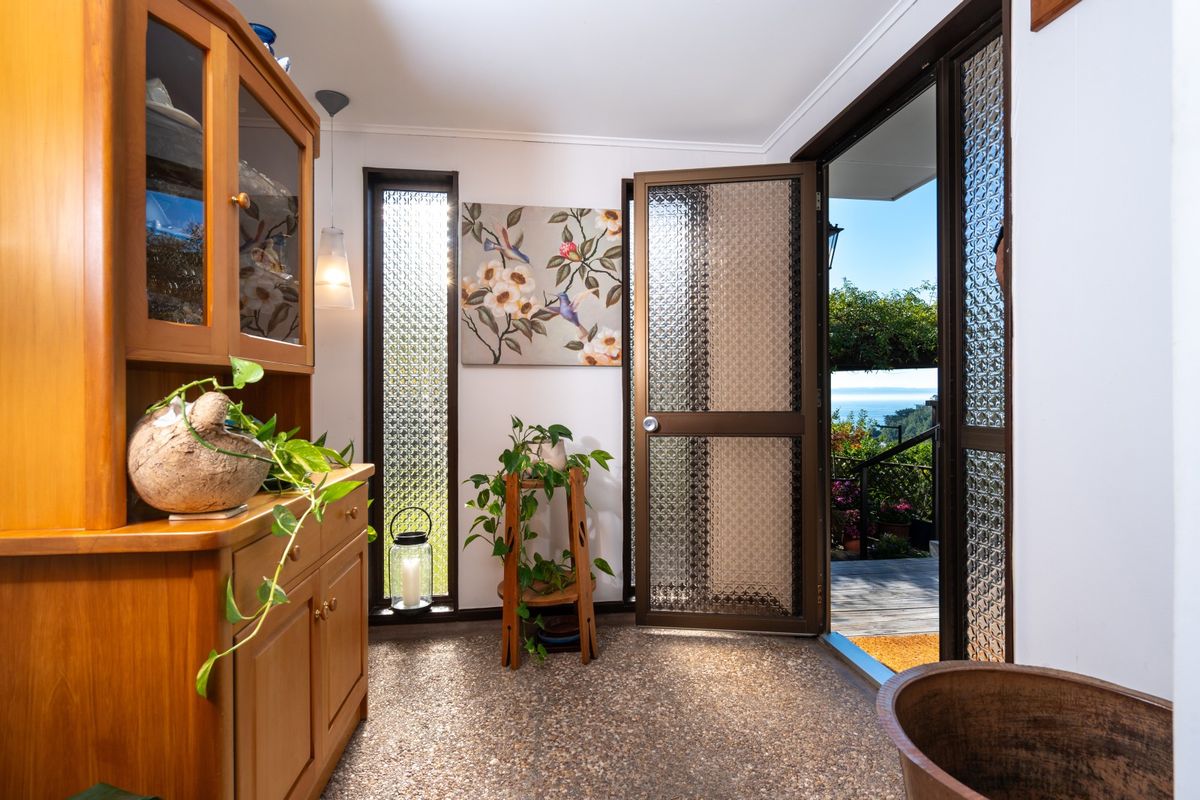 Hidden secret on Milton Road, Bluff Hill - Ansicht 3
