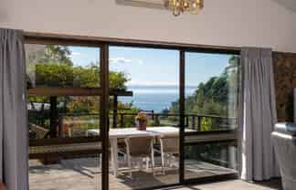 74 and 76 Milton Road, Bluff Hill