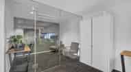 Open gallery