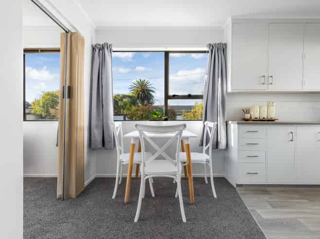 4B Baden Street, Levin