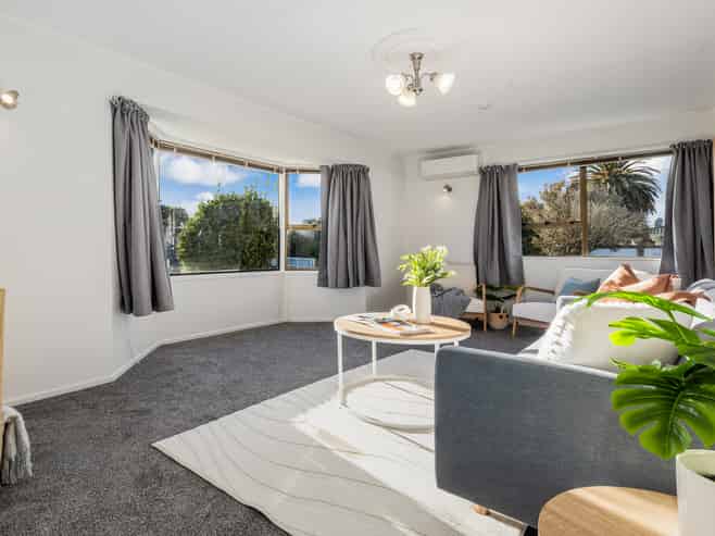 4B Baden Street, Levin