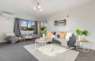4B Baden Street, Levin