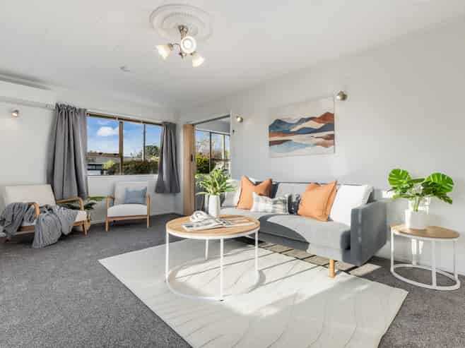 4B Baden Street, Levin