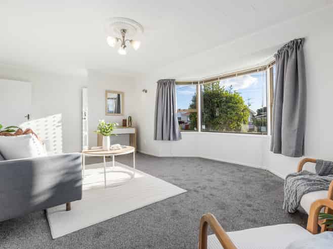 4B Baden Street, Levin