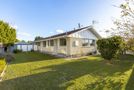 4B Baden Street, Levin, Horowhenua, Manawatu / Whanganui
