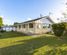 4B Baden Street, Levin, Horowhenua, Manawatu / Whanganui