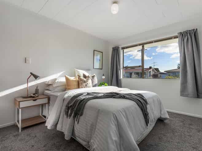 4B Baden Street, Levin