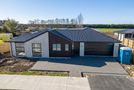 272 Lincoln Rolleston Road, Rolleston, Selwyn, Canterbury