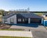 272 Lincoln Rolleston Road, Rolleston, Selwyn, Canterbury