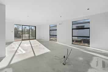272 Lincoln Rolleston Road, Rolleston