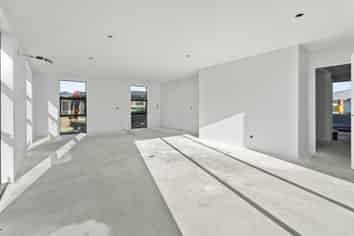 272 Lincoln Rolleston Road, Rolleston