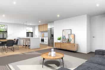 272 Lincoln Rolleston Road, Rolleston