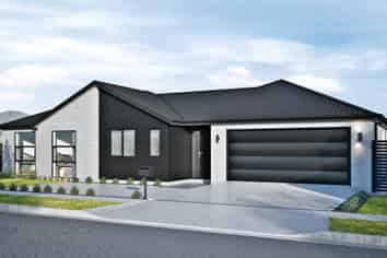 272 Lincoln Rolleston Road, Rolleston