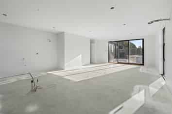 272 Lincoln Rolleston Road, Rolleston