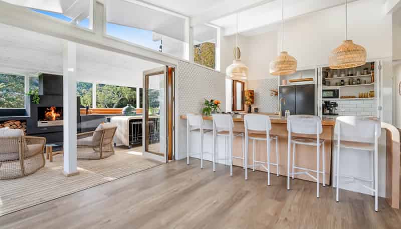 367 Taylor Road, Waimauku