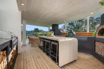 367 Taylor Road, Waimauku