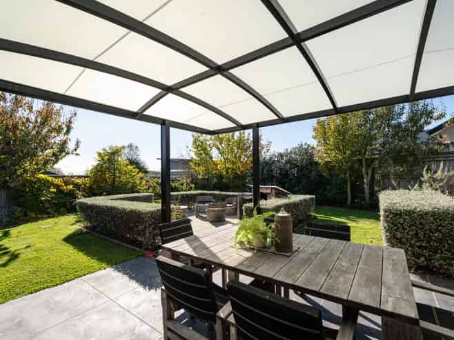 3 Fallow Place, Richmond